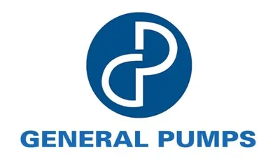 General Pumps