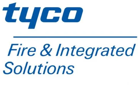 TYCO