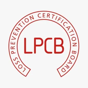 LPCB Logo